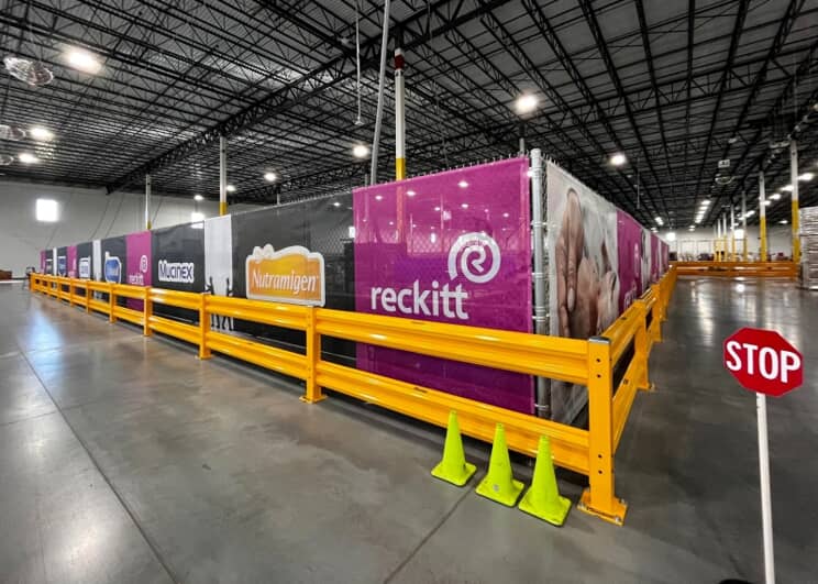 Construction Solutions